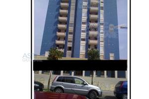 Appartamento Iglesias [A1457165]