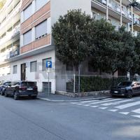 Laboratorio - Milano