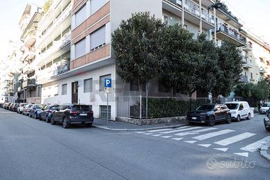 Laboratorio - Milano