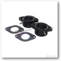 Kit collettori aspirazione xs 650se special 81 83