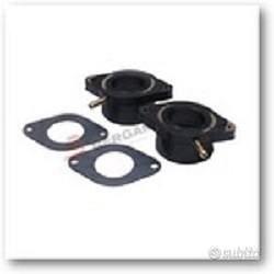 Kit collettori aspirazione xs 650se special 81 83