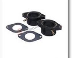 Kit collettori aspirazione xs 650se special 81 83