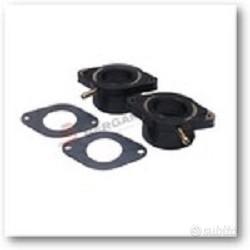 Kit collettori aspirazione xs 650se special 81 83