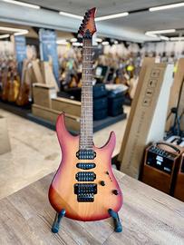YAMAHA RGX-621D