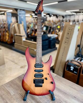 YAMAHA RGX-621D