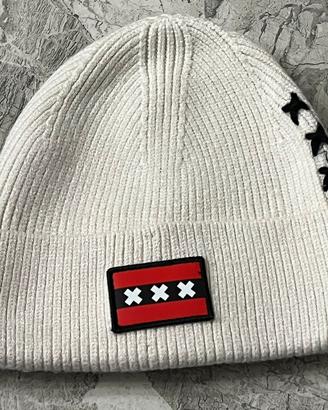 Cappello uomo