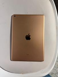 Ipad 8th generazione