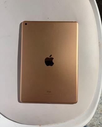 Ipad 8th generazione