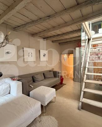 Terratetto Rezzato [T471LVRG]