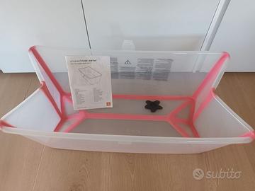 Flexi bath di Stokke