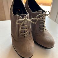 Scarpe con tacco a spillo Yamamay n.38