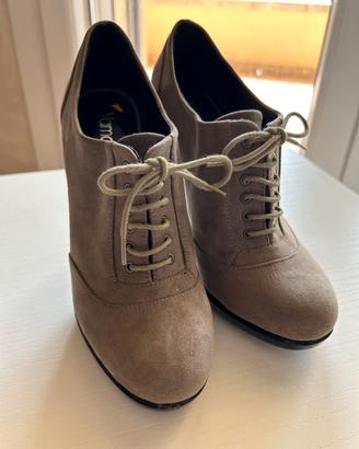 Scarpe con tacco a spillo Yamamay n.38