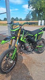 Hm 50