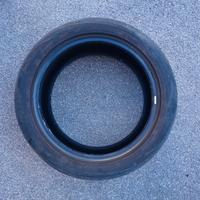 Pneumatico WestLake 215/50 R17