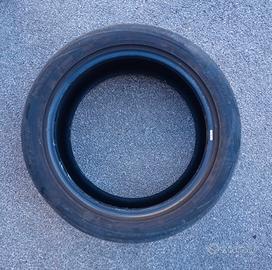 Pneumatico WestLake 215/50 R17