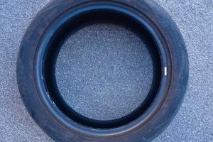 Pneumatico WestLake 215/50 R17