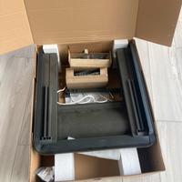 Avvolgibile FAKRO 55X98