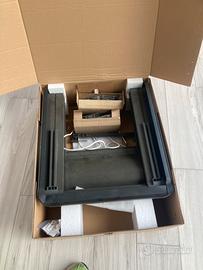 Avvolgibile FAKRO 55X98