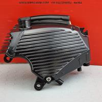 SERBATOIO OLIO x BMW F 650 GS 2001 2000 F650 2002
