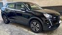 peugeot-2008-bluehdi-110-s-s-allure