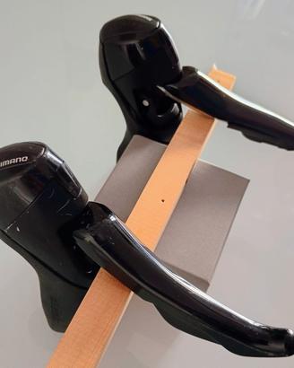 Freni a disco idraulici Shimano da corsa