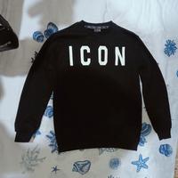 pullover ICON