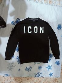 pullover ICON