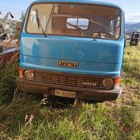 Fiat Om 40
