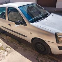 Clio 1.2