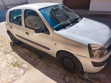 Clio 1.2