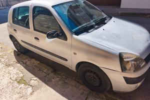 Clio 1.2