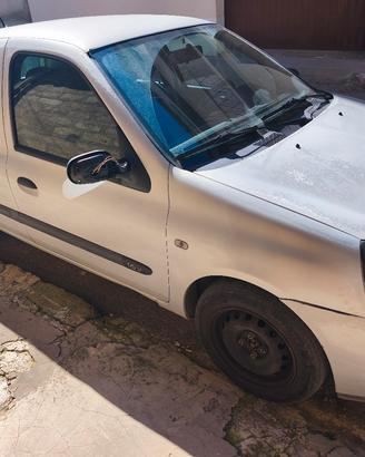 Clio 1.2