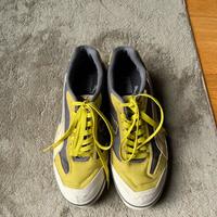 Scarpe originali Puma