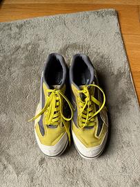 Scarpe originali Puma