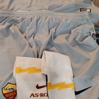 maglia della Roma 