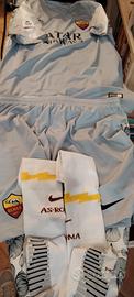 maglia della Roma 