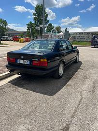 BMW 520 anno 1994