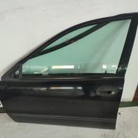 PORTIERA ANTERIORE SINISTRA VOLVO V40 S. Wagon 1Â°