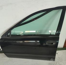 PORTIERA ANTERIORE SINISTRA VOLVO V40 S. Wagon 1Â°