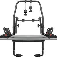 MENABO STAND UP 3 000063500000