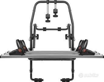 MENABO STAND UP 3 000063500000