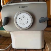 Pasta maker Philips