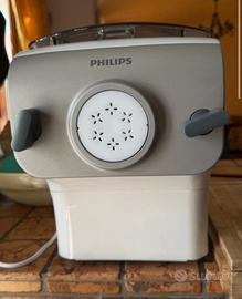 Pasta maker Philips
