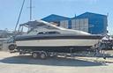 fairline-sunfury-26-pronto-alla-boa