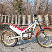 Montesa Cota 4rt 