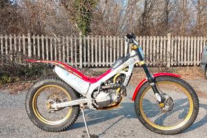 Montesa Cota 4rt 