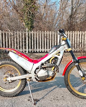 Montesa Cota 4rt 