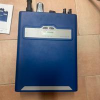Inverter pannelli Fotovoltaici 3 kw
