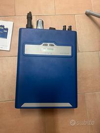 Inverter pannelli Fotovoltaici 3 kw