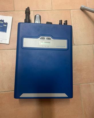 Inverter pannelli Fotovoltaici 3 kw